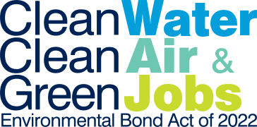 VOTE on Proposal One